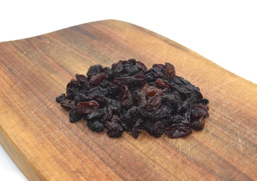 PRÍRODNÉ ČERSTVÉ HROZIENKA BEZ KONZERVANTOV 1kg