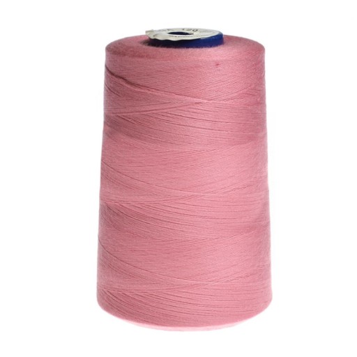 Overlock závit Ariadna Viga 120 5000m, RUŽOVÝ