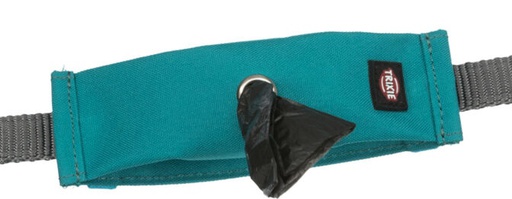 Trixie Poop Bag Nádoba Nylon