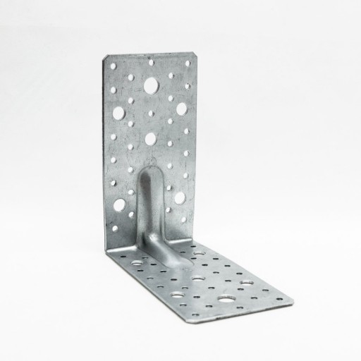 UHLOVÁ TYČ KP5 TEPSÁRSKA KLOBKA 175x175x90x2,5mm