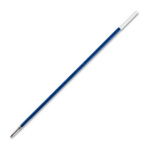 Vložka PENTEL BK 77 modrá