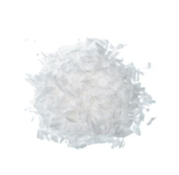 Coconut Juicy kokosové lupienky Juicy 400 g