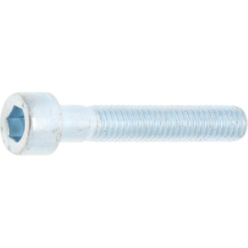 Skrutka imbus M6x35 trieda 8,8 DIN 912 GRANIT
