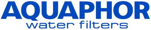 Filtračná vložka AQUAPHOR Standard B15 DAFI BRITA 1 ks