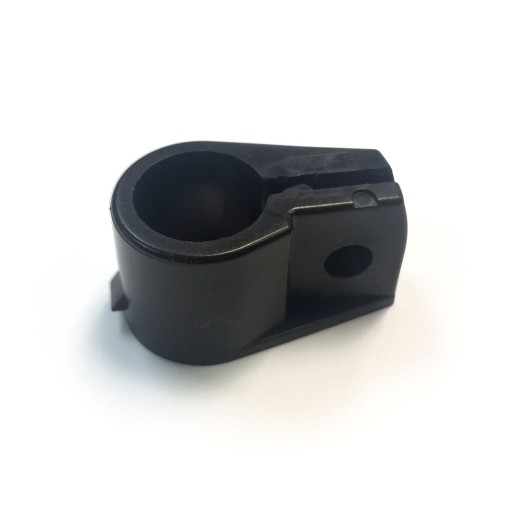 Vložka PEARL PL-08 pre statívy série 900 (22 mm)