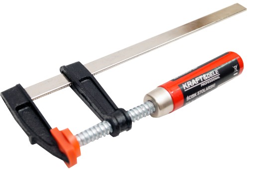 KRÚŽKA NA SVORKU TYP F 200X50MM KD10180