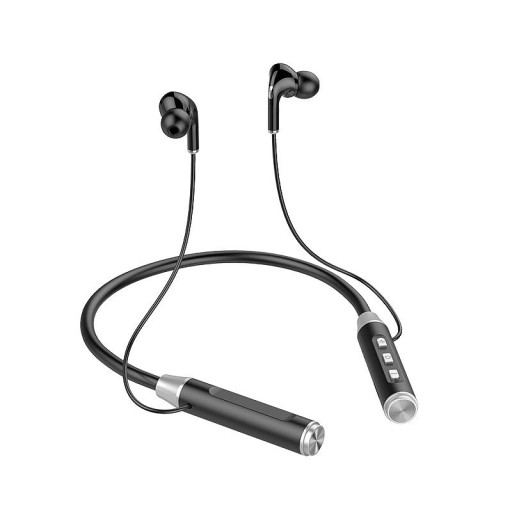 Joyroom JR-EC06 USB-C headset pre slúchadlá