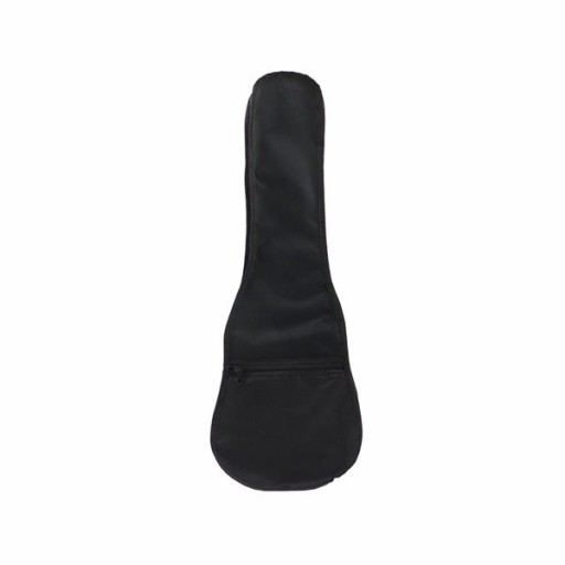 Pevná taška UBG 01 1023 Puzdro na Ukulele 23