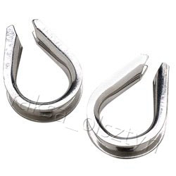 NEREZ THINK 4mm 12820