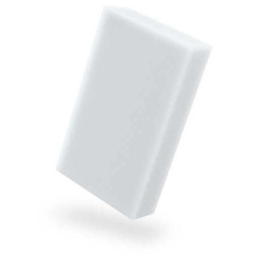 ADBL MAGIC SPONGE Magická špongia na umývanie auta