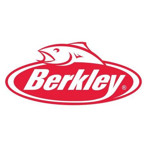 Berkley Power Bait Pulse Shad 8cm Firetiger