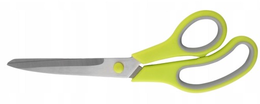 Kuchynské nožnice Univerzálne nožnice 21 cm Koko