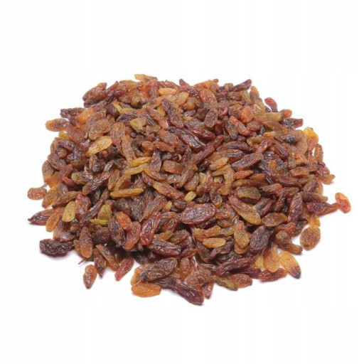 Malaer B Sultan hrozienka - 1 kg