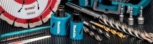Magnetizér bitov Makita E-03442 Impact Premier