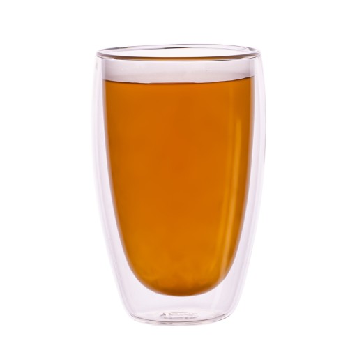 ROOIBOS ČAJ CUBA LIBRE ORANŽOVÝ LIMETKA EUKALYPTUS TEAVERSO 100G