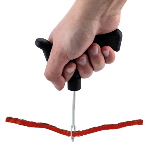 SADA NA OPRAVU PNEUMATÍK RÝCHLE OPRAVY PNEUMATÍK