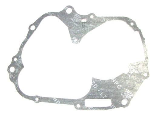 JUNAK 903 CRAFT SEAL