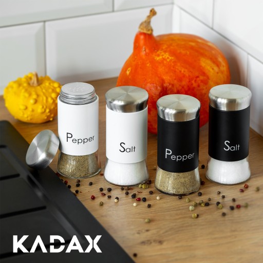 ŠEJKER NA ČIERNE SKLO SOĽ 150ml