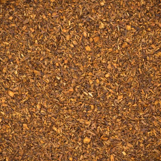 ROOIBOS ČAJ 50g Prírodný bez prísad
