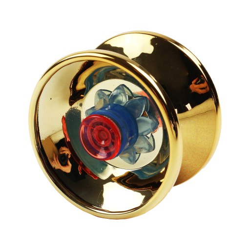 YaQiLi Yoyo PRO