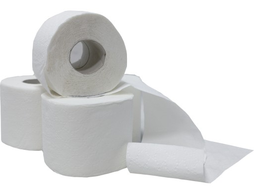 VELVET CARE EXPERT toaletný papier 3 vrstvy 8 ks