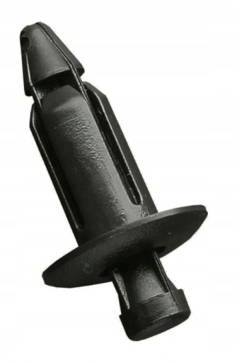 ČEP HONDA CB 125 300 500 1000 ⌀ 6mm