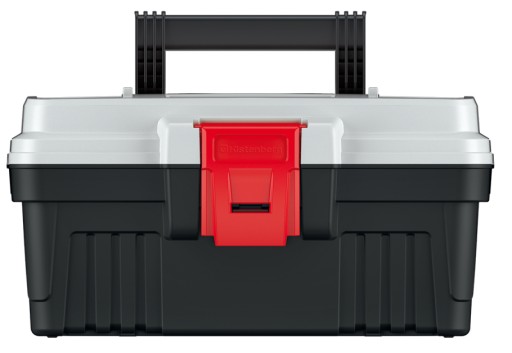 KISTENBERG OPTIMA TOOLBOX