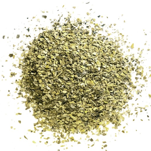Yerba Mate Taragui ENERGY 500g mega výkon