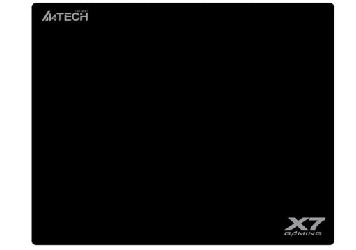 Podložka pod myš A4TECH XGame X7-300MP