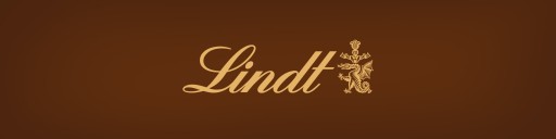 Lindt LINDOR Pomarančová mliečna tyčinka 38g