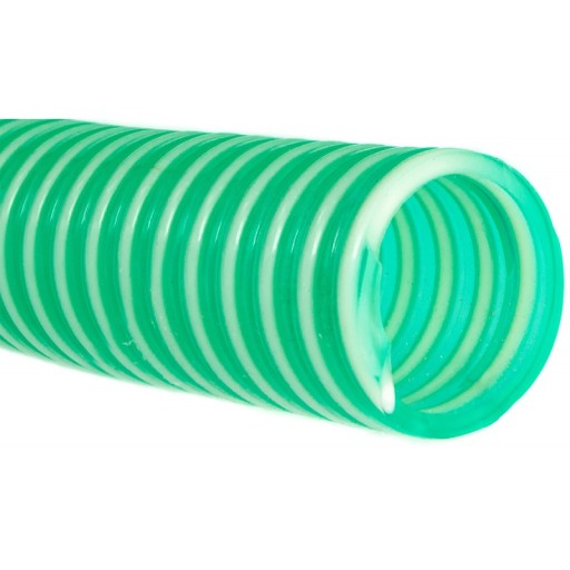 HADICA NA PITNÚ VODU Gamrat HYDRO PVC 25mm