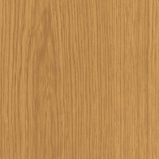 Drevená dyha japonský dub 2223 45x100