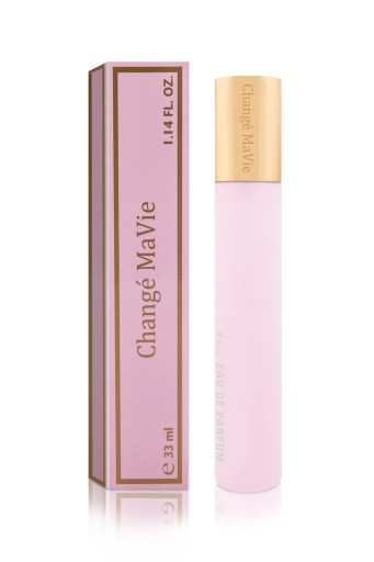 DÁMSKE PARFÉMY PARFÉMY 33ML CHANGE MAVIE
