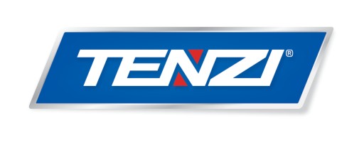 Tenzi Tekutý čistiaci prostriedok na čalúnenie 0,6l