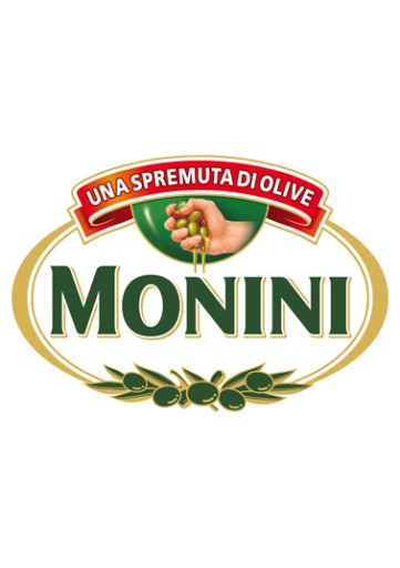 Monini Krém z Modeny balzamikový ocot 250g