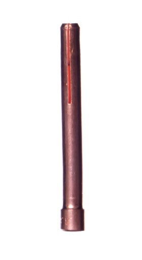 TIG upínacie puzdro 2,4 mm SR 17/18/26 10 ks.