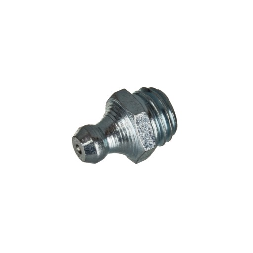 GN1015180 Maznica M10 x 1,5 180°