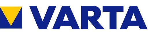 Varta Energy LR14 BABY C alkalická batéria 2 ks.