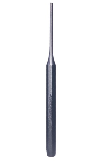 Jonnesway Závlačka dierovač 6 mm