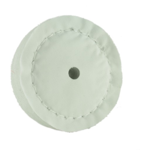 BAVLNA LEŠTIACI KOTOUČ BAVLNA 100x20x10 mm
