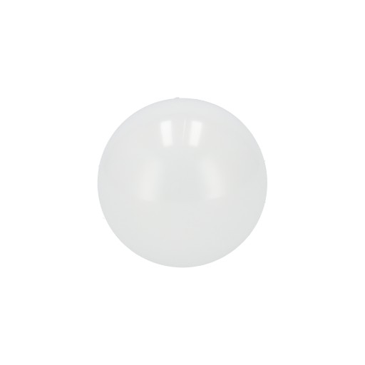 E27 A65 LED žiarovka 17W 4000K neutrál 1700lm EDO