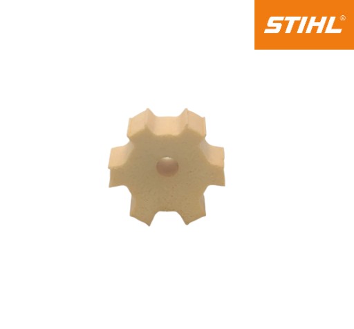 Tlmič pre pílu STIHL MS 341 441 661