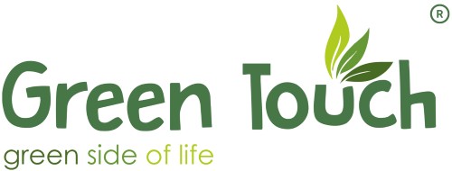ROOIBOS s príchuťou EARL GREY, skvelá vôňa, 50g