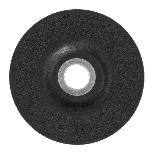 Rezný kotúč 125 x 2,5 mm na kov Oceľ OCEL