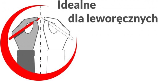 Uni modrá náplň do pera