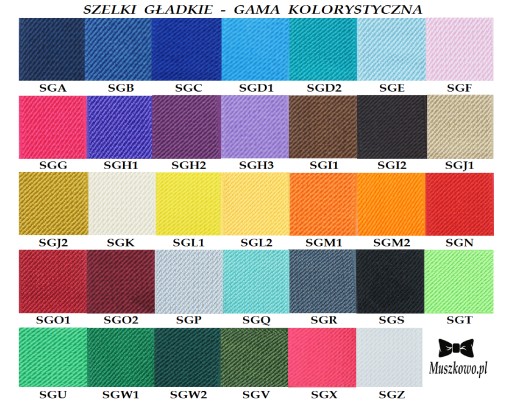 Nastaviteľné biele elegantné svadobné retro podväzky