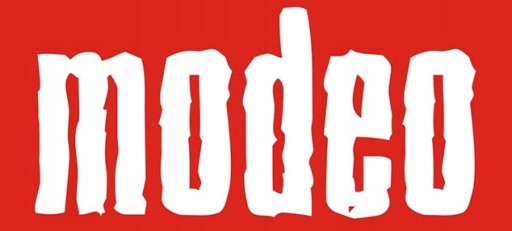 NÁDOBA SO SUCHÝM CESTOM NA ORGANIZÁTOR PRÁDLA TEXTILNÁ KRABIČKA NA ŠATNÍK 26x20x16
