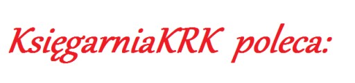Náplň do pera Pilot Frixion zelená 0,7 3ks
