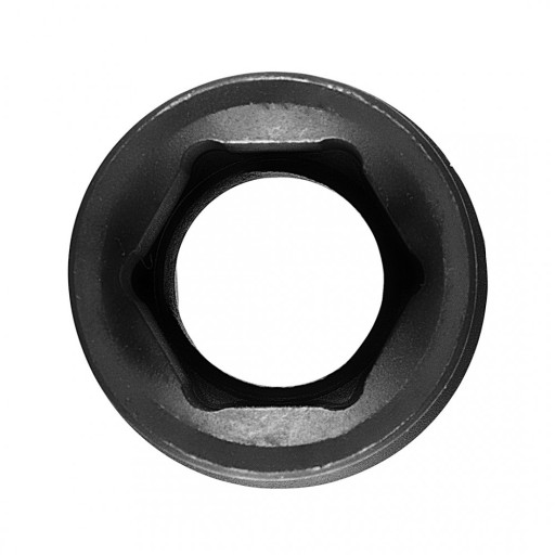 Nárazová objímka 1/2, 14 x 38mm, Cr-Mo