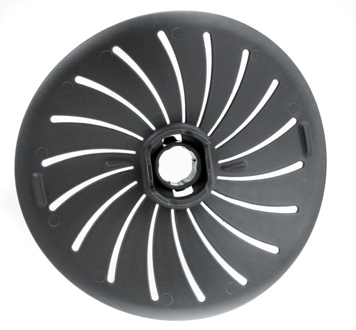 KRYT NA MIEŠACIE NOŽE PRE VORWERK THERMOMIX TM5 TM6